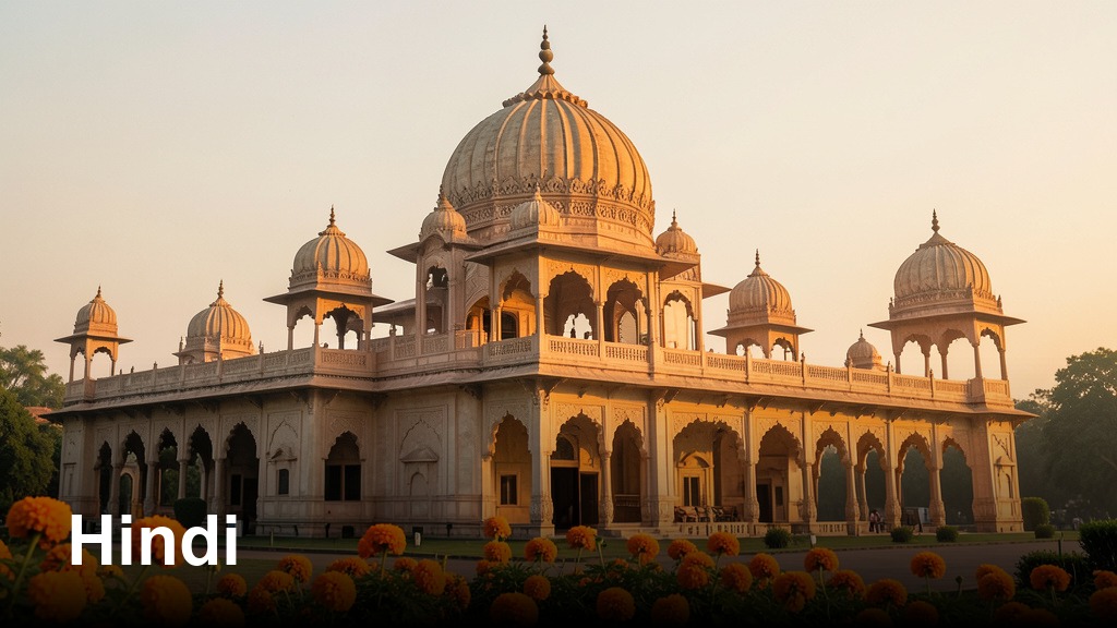 Language Image